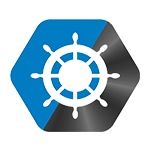 The logo of SeaMac brand of EMAC