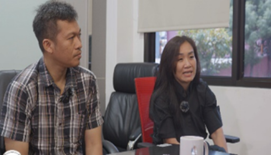 EMAC Customer Interview In Indonesia-12