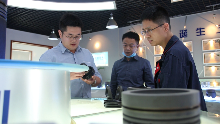 EMAC Customer Interview In Indonesia-24