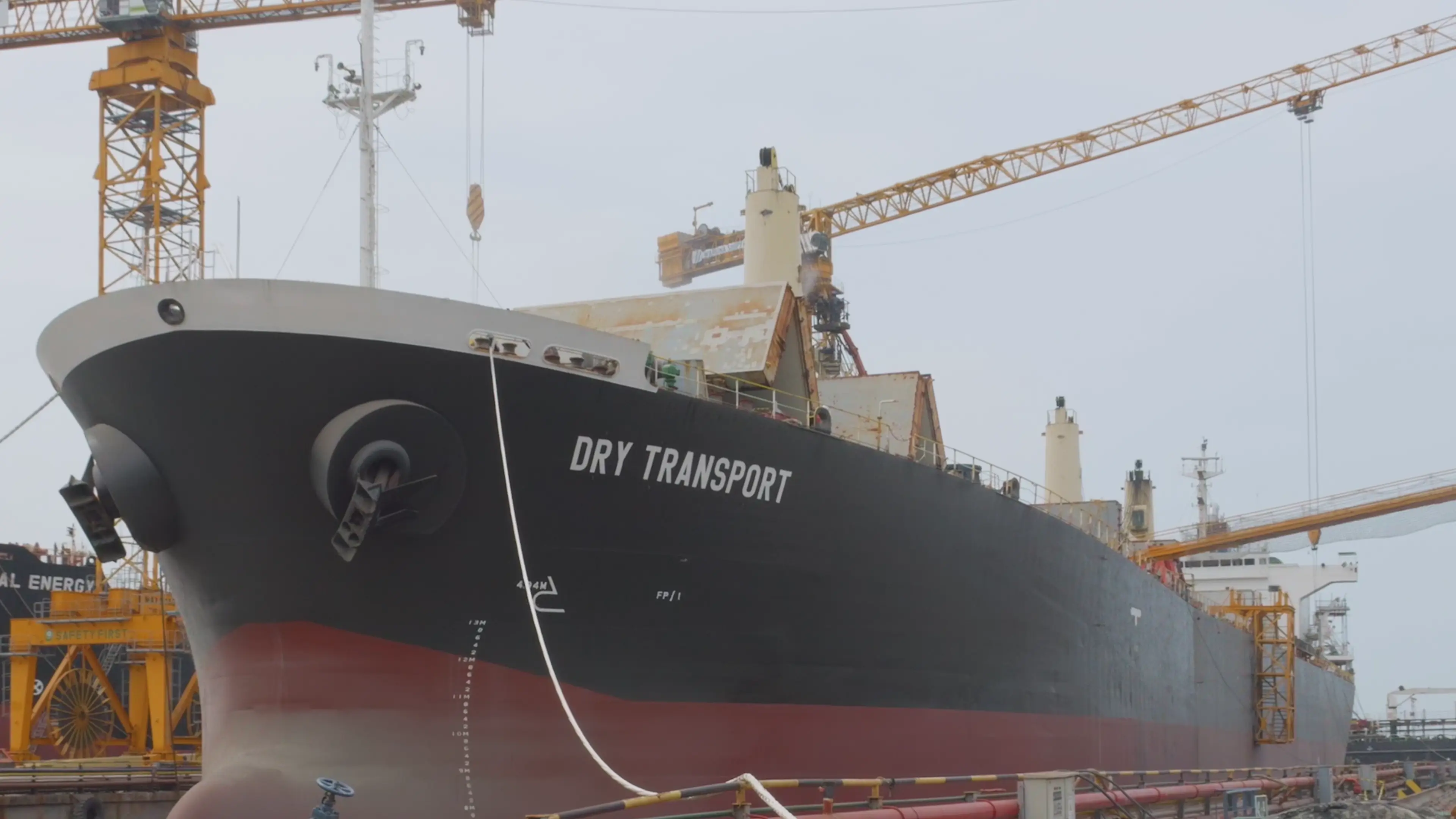 EMAC Customer Interview In Indonesia-29