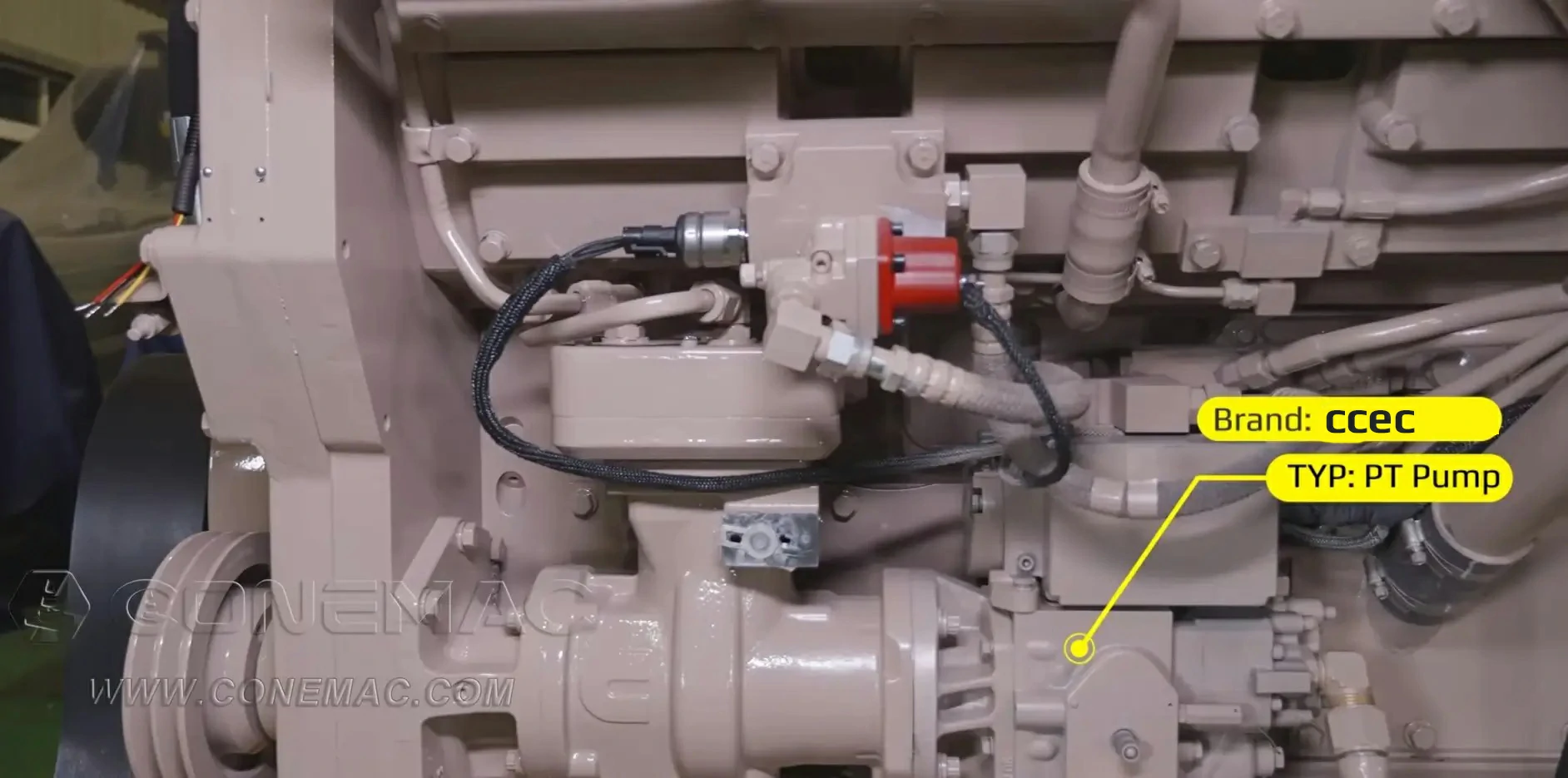 Everything-You-Need-to-Know-about-CCEC-Cummins-KTA50-Industrial-Engine10