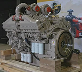 Everything-You-Need-to-Know-about-CCEC-Cummins-QSK38-Industrial-Engine-7