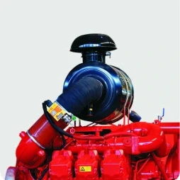 angular installation angular installation