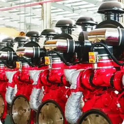 horizontal installation.webp horizontal installation.webp