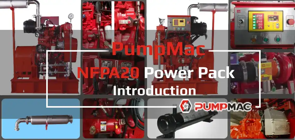 SeaMac Introduction Video