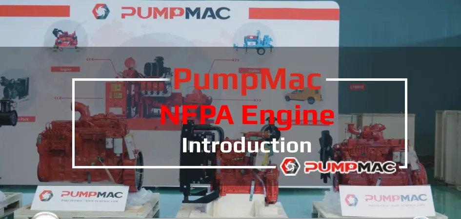 PumpMac Introduction Video