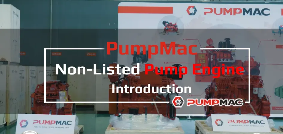 PumpMac Introduction Video
