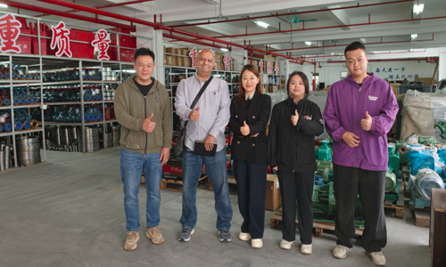 EMAC Customer Interview In Indonesia-23